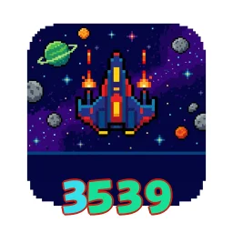 3539