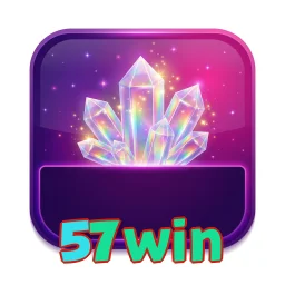 57win