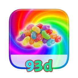 93d