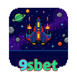 9sbet
