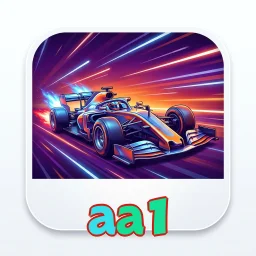 aa1