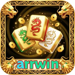 arrwin