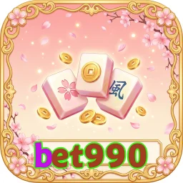 bet990
