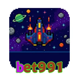 bet991