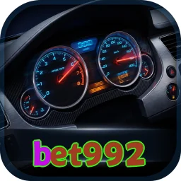 bet992