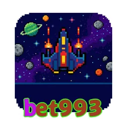 bet993