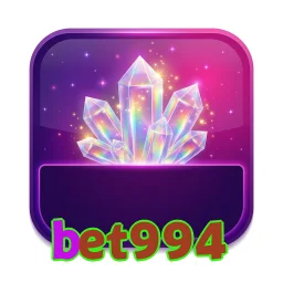 bet994