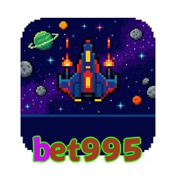 bet995