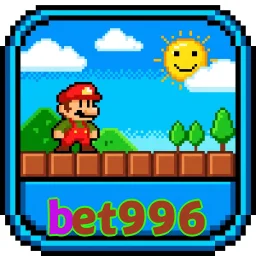 bet996