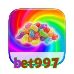 bet997