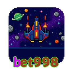 bet998