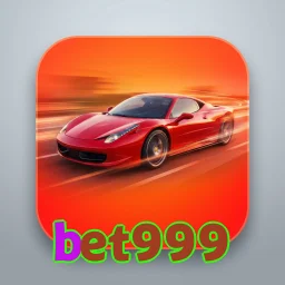 bet999