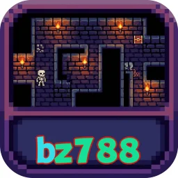 bz788
