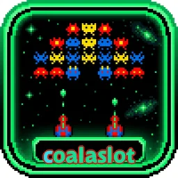 coalaslot