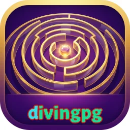 divingpg