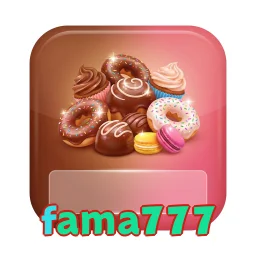 fama777