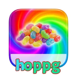 hoppg